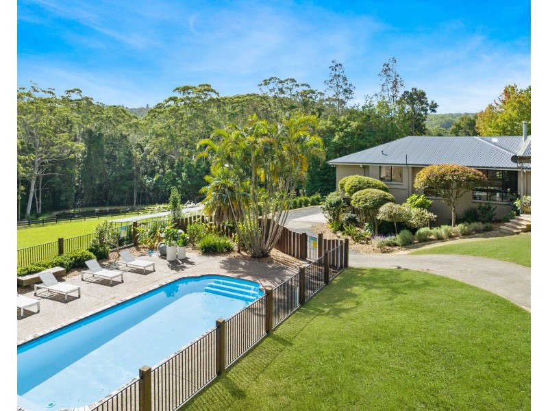 8/300 Wattle Tree Road, Holgate NSW 2250