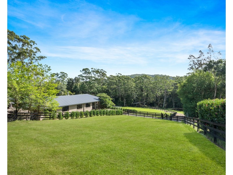8/300 Wattle Tree Road, Holgate NSW 2250