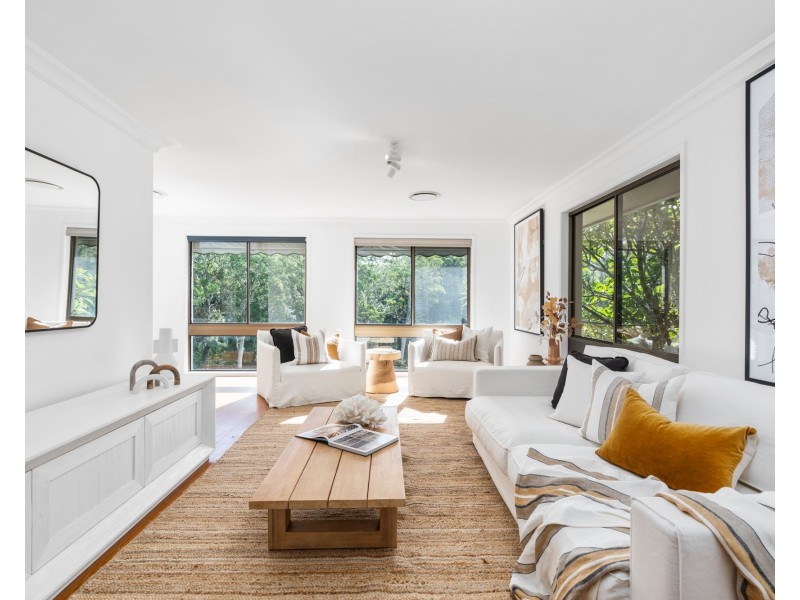8/300 Wattle Tree Road, Holgate NSW 2250