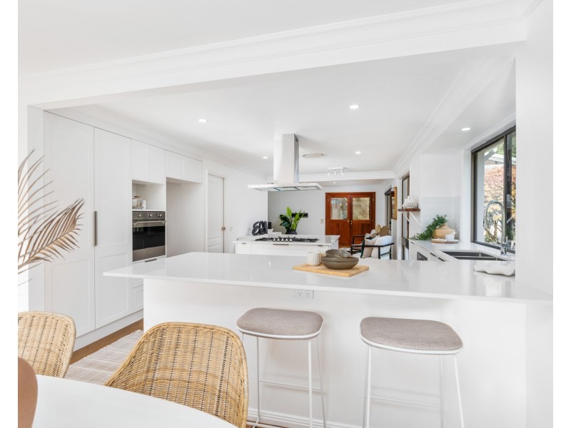 8/300 Wattle Tree Road, Holgate NSW 2250