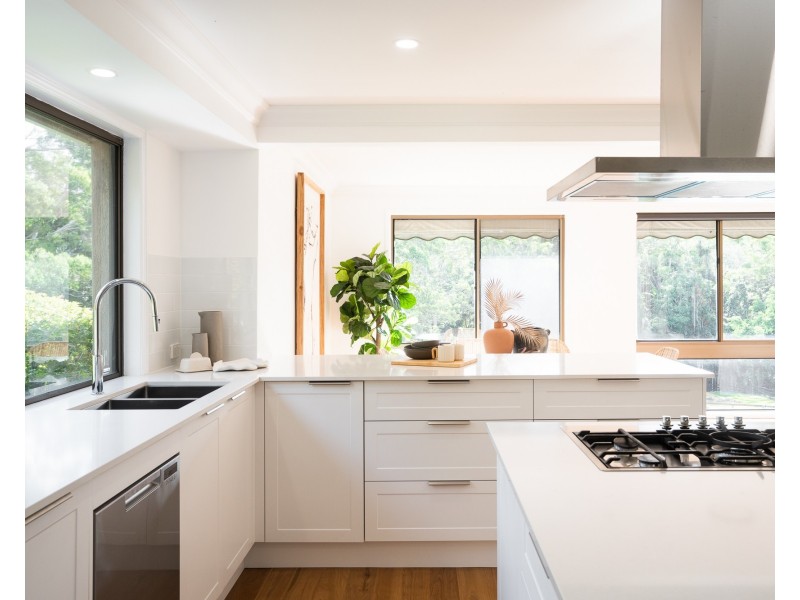 8/300 Wattle Tree Road, Holgate NSW 2250