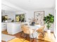 8/300 Wattle Tree Road, Holgate NSW 2250