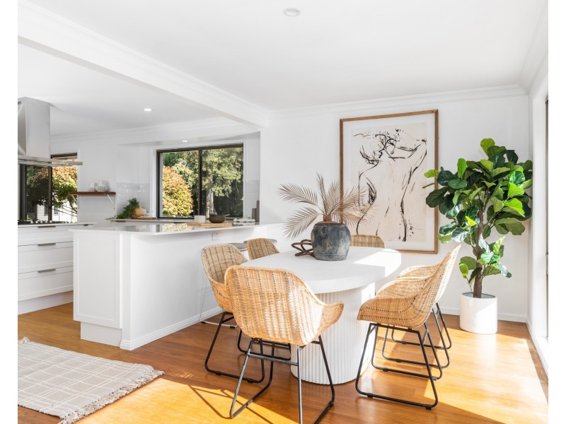 8/300 Wattle Tree Road, Holgate NSW 2250
