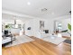 8/300 Wattle Tree Road, Holgate NSW 2250