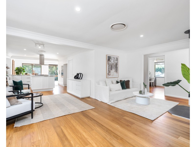 8/300 Wattle Tree Road, Holgate NSW 2250
