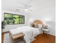8/300 Wattle Tree Road, Holgate NSW 2250