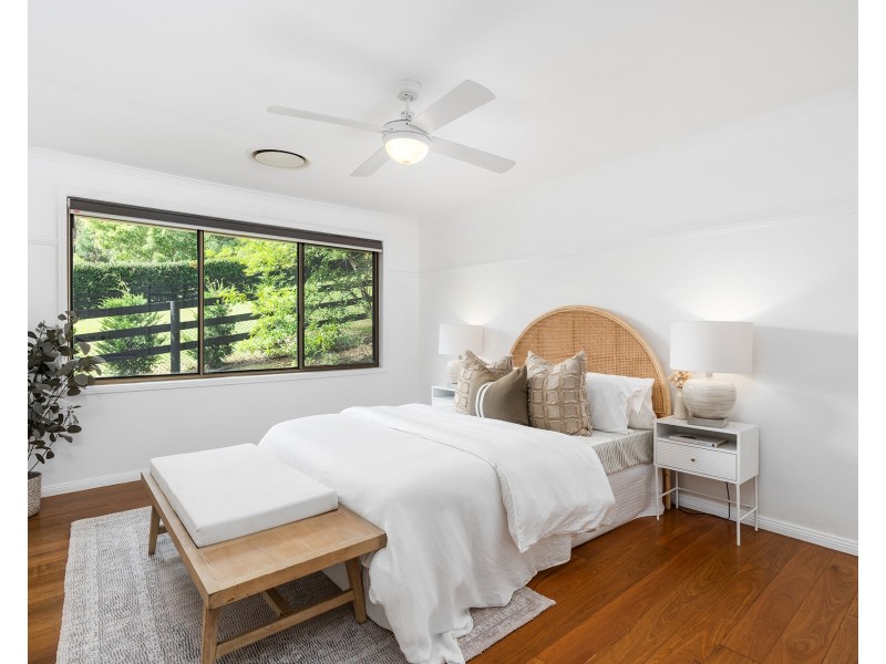 8/300 Wattle Tree Road, Holgate NSW 2250