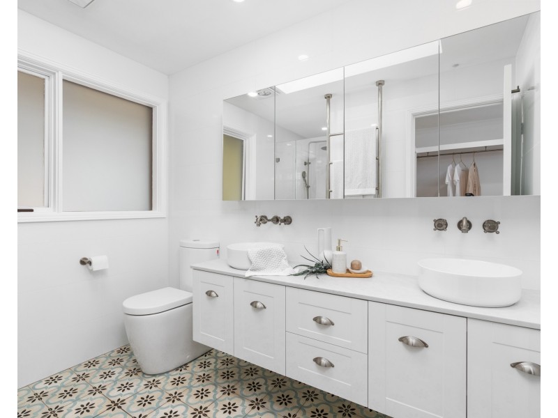 8/300 Wattle Tree Road, Holgate NSW 2250