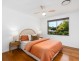 8/300 Wattle Tree Road, Holgate NSW 2250