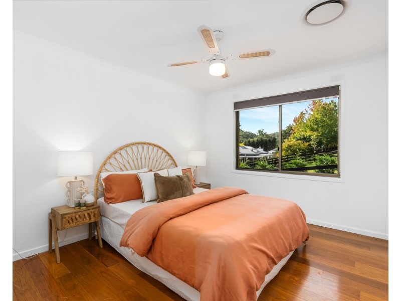 8/300 Wattle Tree Road, Holgate NSW 2250