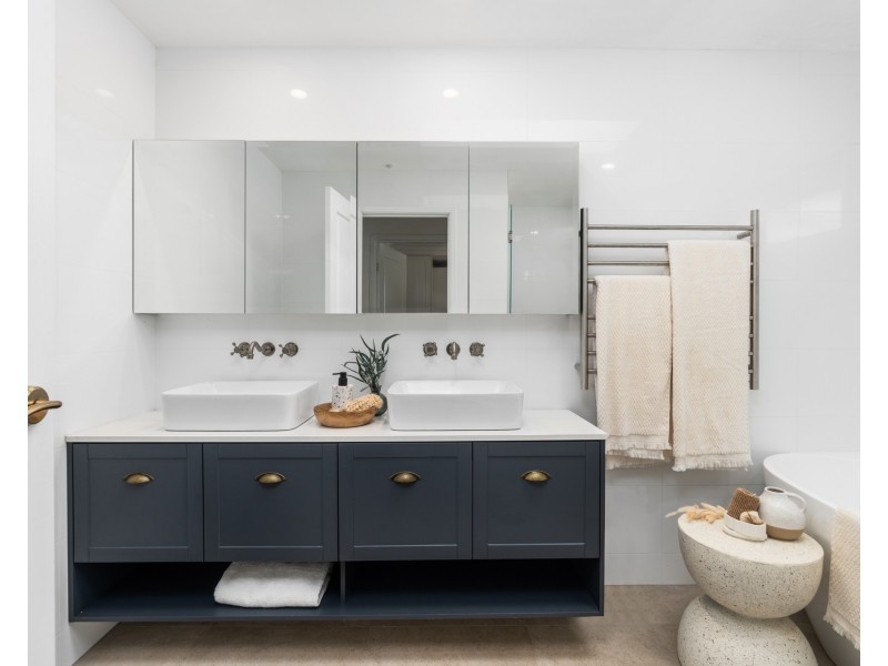 8/300 Wattle Tree Road, Holgate NSW 2250