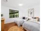 8/300 Wattle Tree Road, Holgate NSW 2250