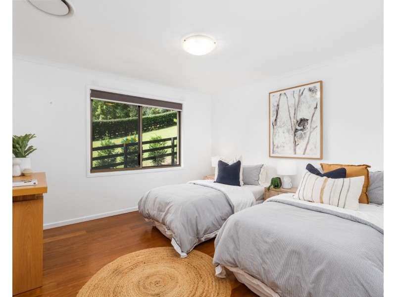 8/300 Wattle Tree Road, Holgate NSW 2250