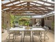 8/300 Wattle Tree Road, Holgate NSW 2250