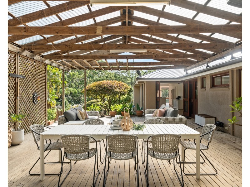 8/300 Wattle Tree Road, Holgate NSW 2250