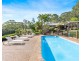 8/300 Wattle Tree Road, Holgate NSW 2250