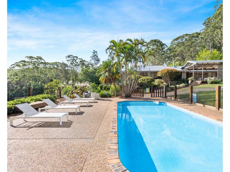 8/300 Wattle Tree Road, Holgate NSW 2250