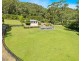 8/300 Wattle Tree Road, Holgate NSW 2250
