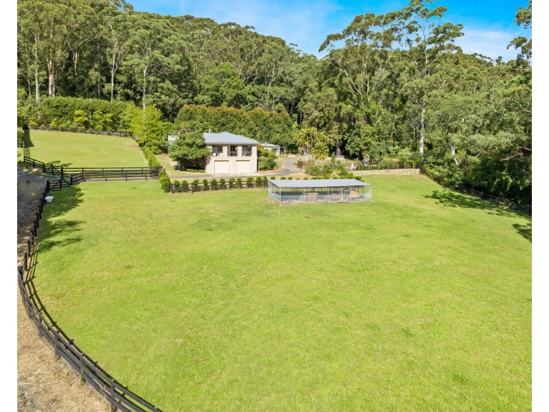 8/300 Wattle Tree Road, Holgate NSW 2250