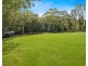 8/300 Wattle Tree Road, Holgate NSW 2250