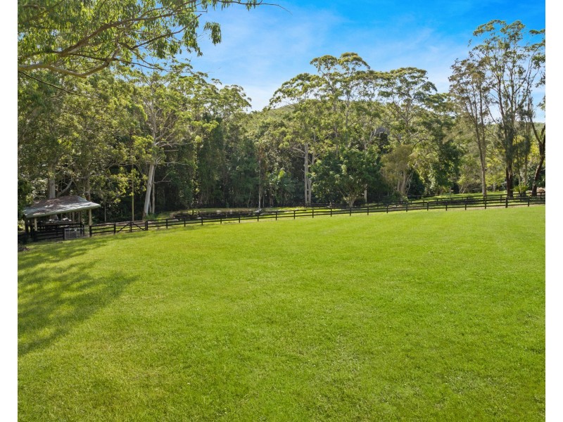 8/300 Wattle Tree Road, Holgate NSW 2250