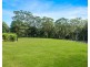 8/300 Wattle Tree Road, Holgate NSW 2250