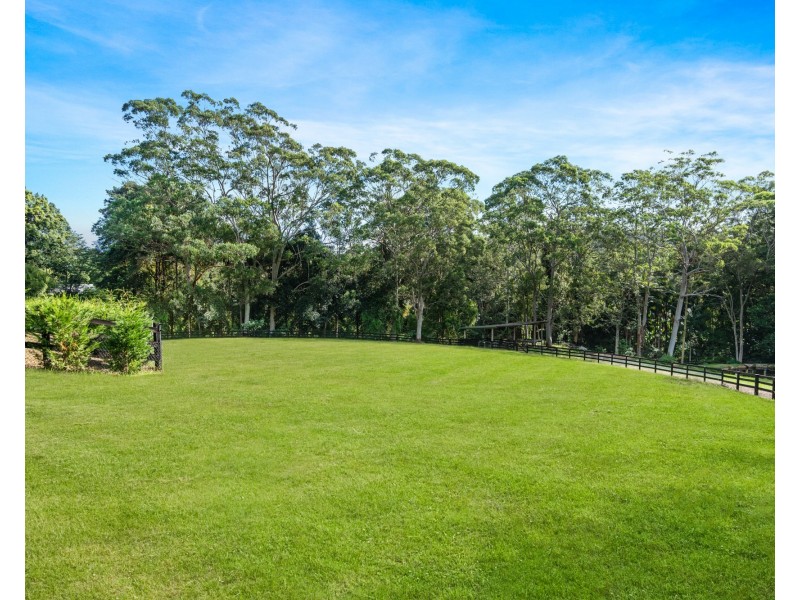 8/300 Wattle Tree Road, Holgate NSW 2250