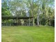 8/300 Wattle Tree Road, Holgate NSW 2250