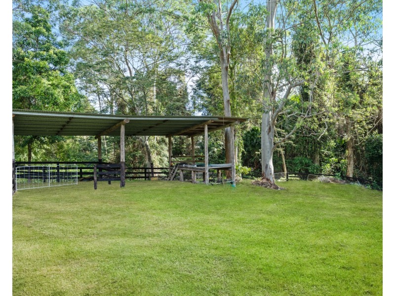 8/300 Wattle Tree Road, Holgate NSW 2250