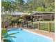 8/300 Wattle Tree Road, Holgate NSW 2250