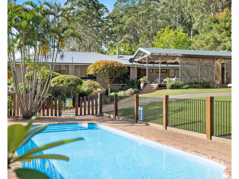 8/300 Wattle Tree Road, Holgate NSW 2250
