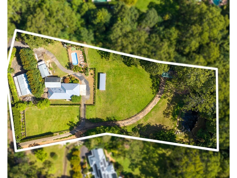 8/300 Wattle Tree Road, Holgate NSW 2250