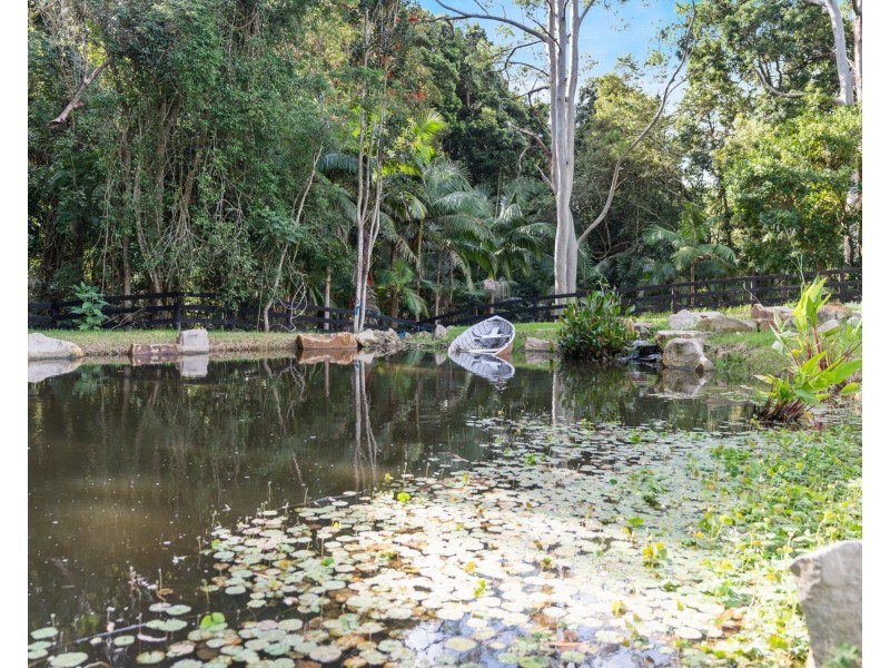 8/300 Wattle Tree Road, Holgate NSW 2250