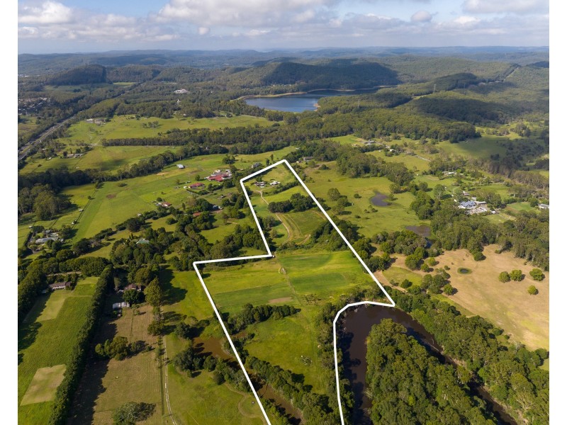 25 Collies Lane, Mardi NSW 2259