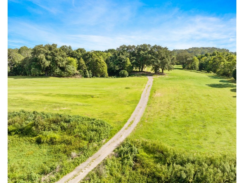 25 Collies Lane, Mardi NSW 2259