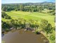 25 Collies Lane, Mardi NSW 2259