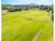 25 Collies Lane, Mardi NSW 2259