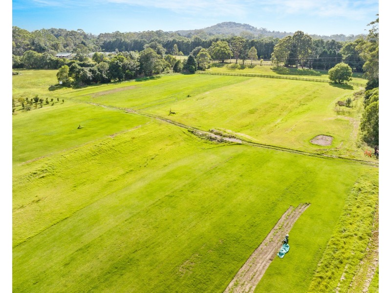 25 Collies Lane, Mardi NSW 2259