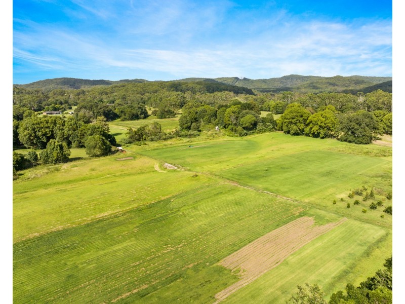 25 Collies Lane, Mardi NSW 2259