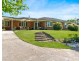25 Collies Lane, Mardi NSW 2259