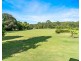 25 Collies Lane, Mardi NSW 2259