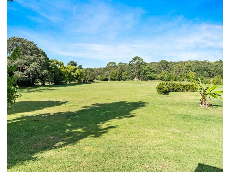 25 Collies Lane, Mardi NSW 2259