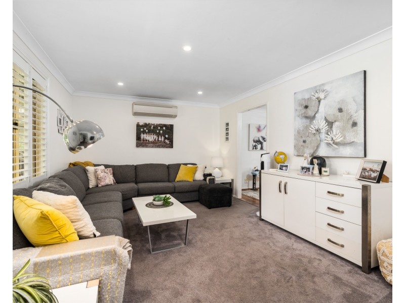 25 Collies Lane, Mardi NSW 2259