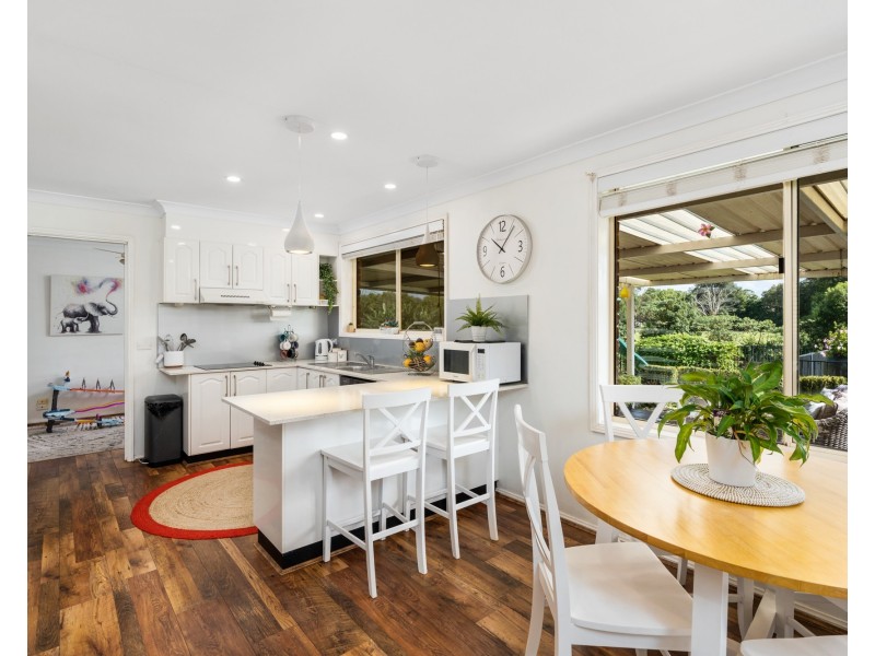 25 Collies Lane, Mardi NSW 2259