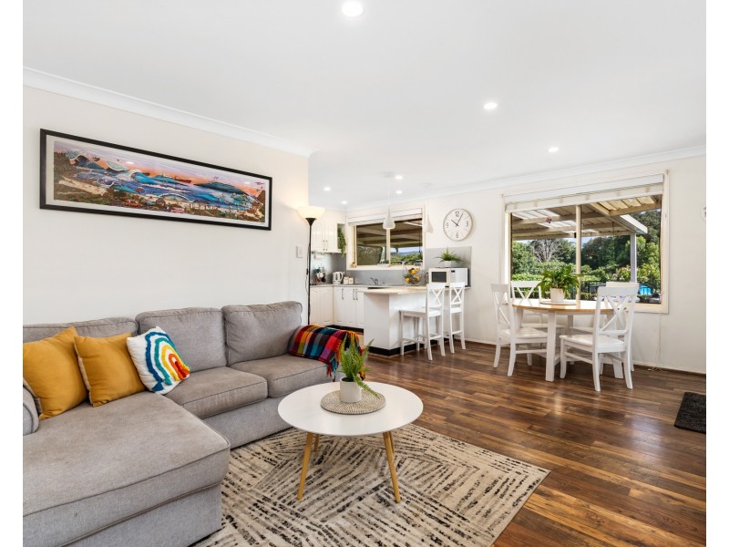 25 Collies Lane, Mardi NSW 2259