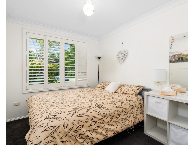 25 Collies Lane, Mardi NSW 2259