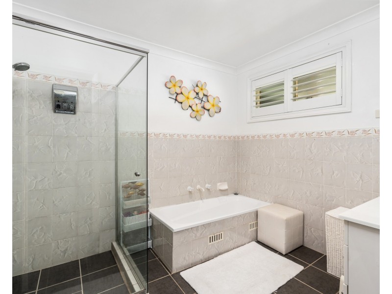 25 Collies Lane, Mardi NSW 2259