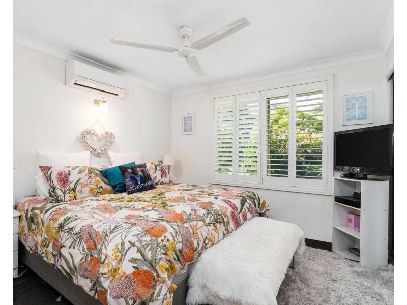 25 Collies Lane, Mardi NSW 2259