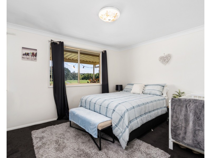 25 Collies Lane, Mardi NSW 2259