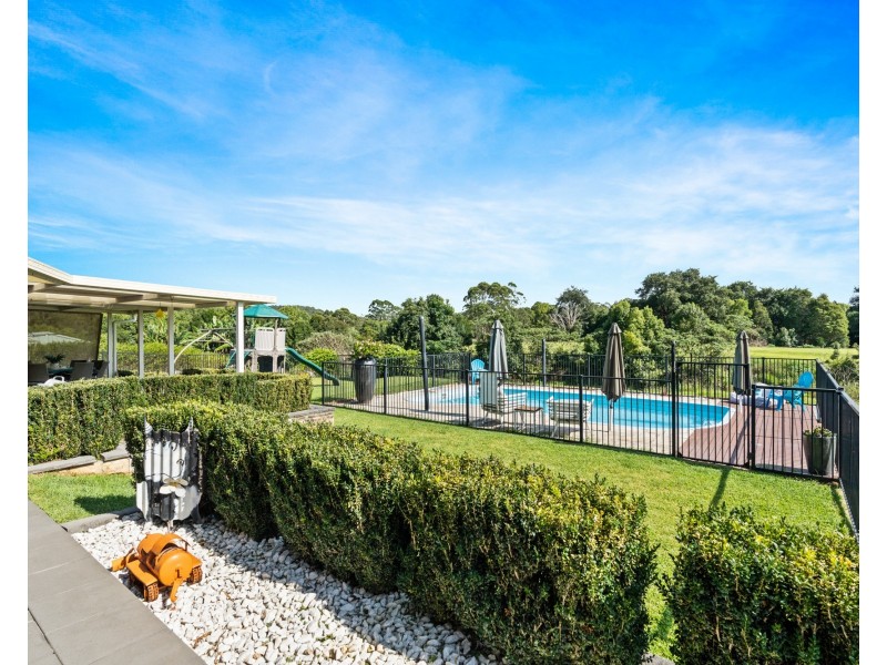 25 Collies Lane, Mardi NSW 2259